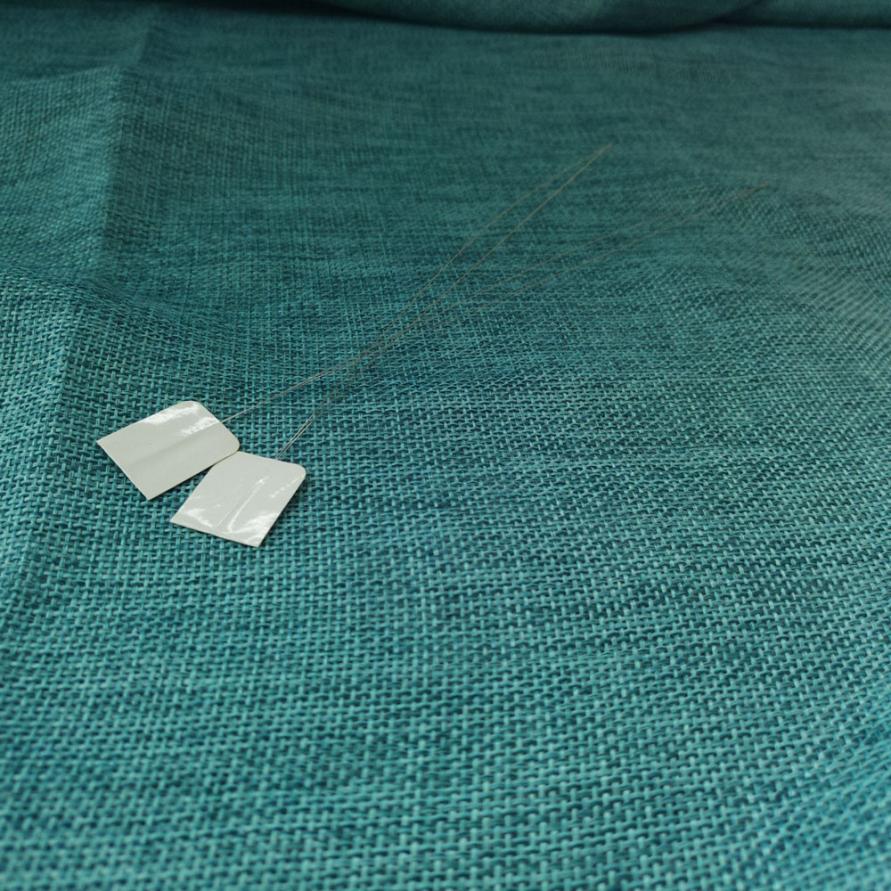 Juego de bordado, pluma, juego de bordado, lápiz mágico para bordado, tejido de agujas, herramienta Fancy 18jun4