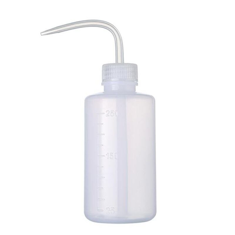 11 pièces poignée de jardin pelle râteau ensemble testeur de sol humidimètre, pour intérieur et extérieur, jardin, pelouse, ferme