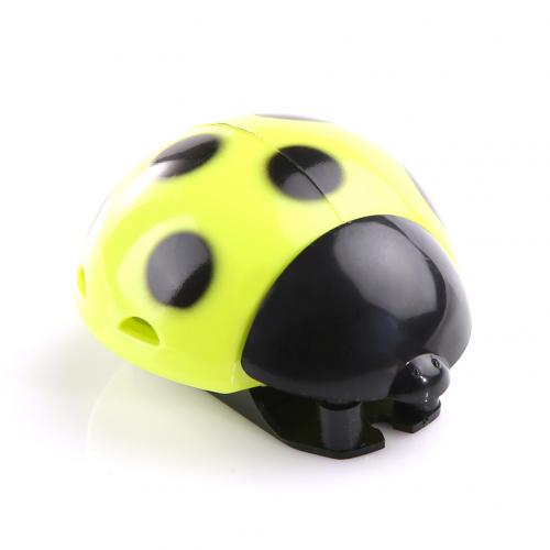 Piękny biedronka strona główna łazienka przyssawka uchwyt ścienny uchwyt na szczoteczki robić zębów stojak uchwyt na szczoteczki robić zębów stojak uchwyt na szczoteczki robić zębów stojak ząb: zielony