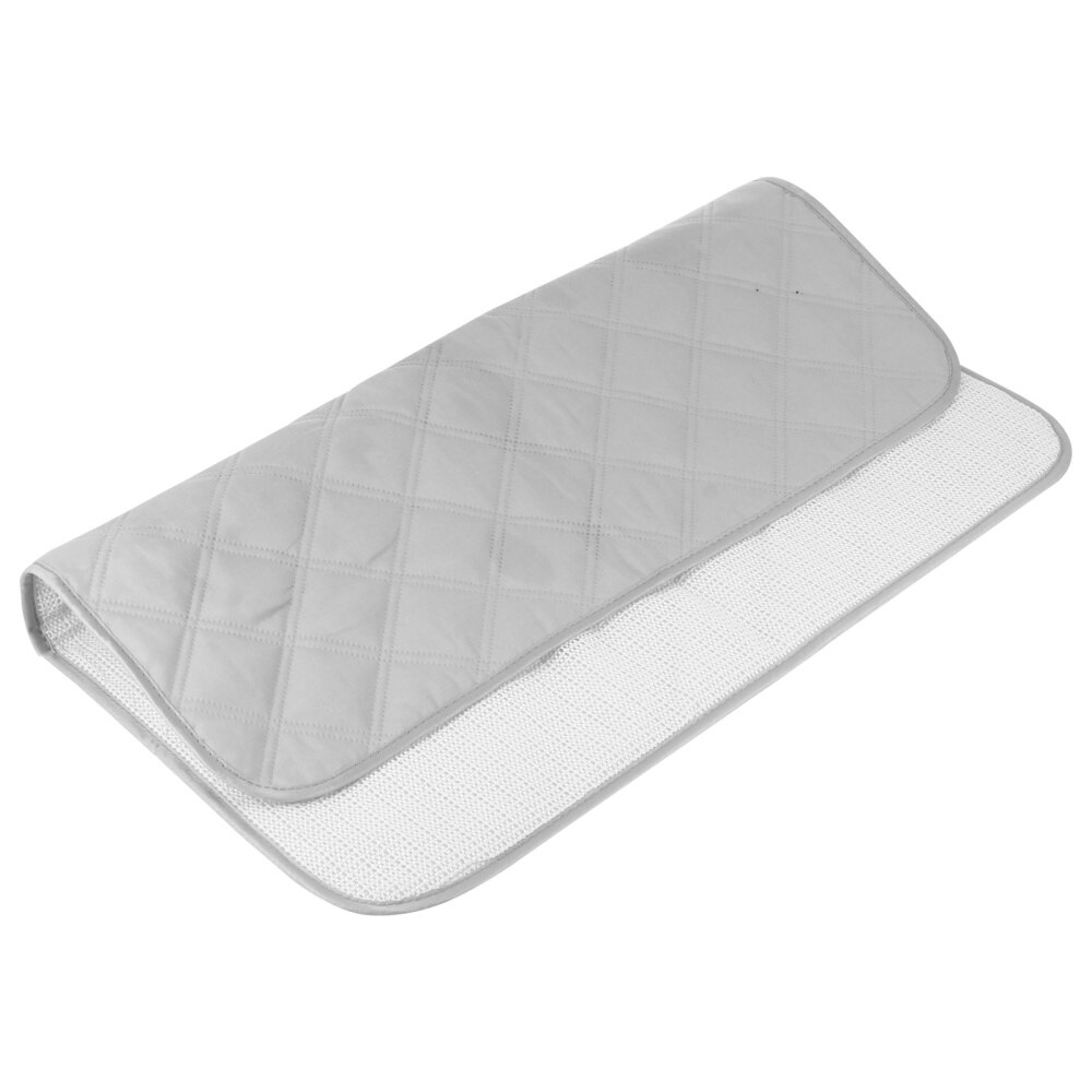 Washable Seat Pad for Incontinence Protection Underpad Chair Absorbent Pads