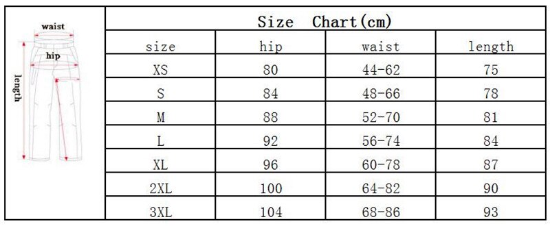 Softshell Uotdoor Antisatic Waterproof Windbreaker Breathable Warm Sportswear Order Children Clothing Polyester Skiing Pant