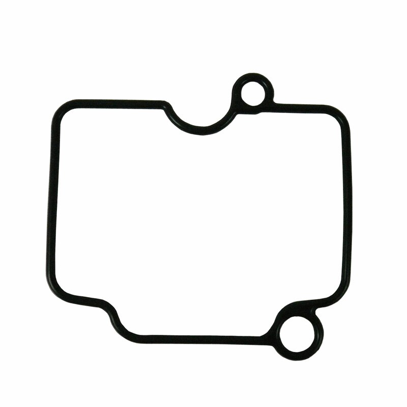 XLJOY Carb Float Bowl Rubber Seal Gasket For Mikuni Carburetor VM22-3847 Pit Dirt Bike ATV 125cc 140cc 150cc