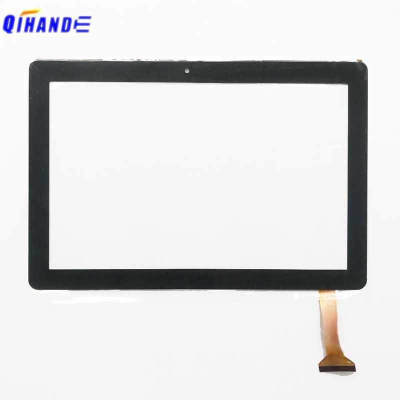 Touch Screen Für 10.1 &#39;&#39;Meberry M7 10 Zoll Tablet PC Touch Panel Digitizer Glas Touch Sensor Kinder Tabletten Meberry m-7