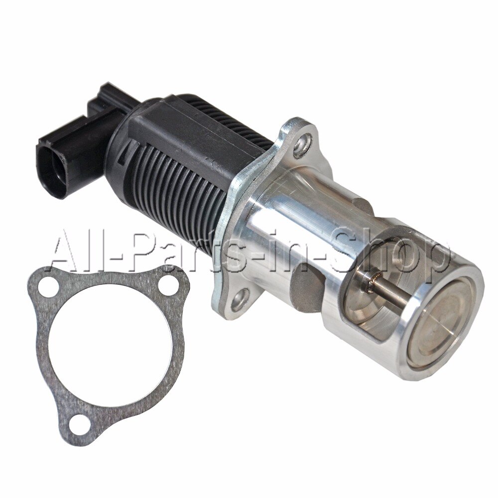 Plip de clé 3 boutons Renault clio, Kangoo, Modus, Twingo, Wind