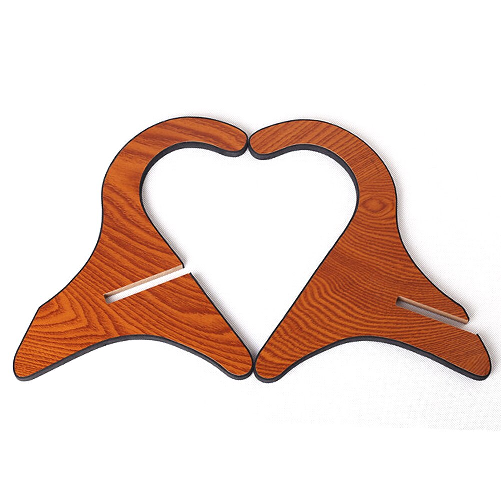 Violin Stand Fold Elaborate Holder Sturdy Musical Instrument Ukulele Sturdy Violin Stand Musical Instrument Wood Elaborate