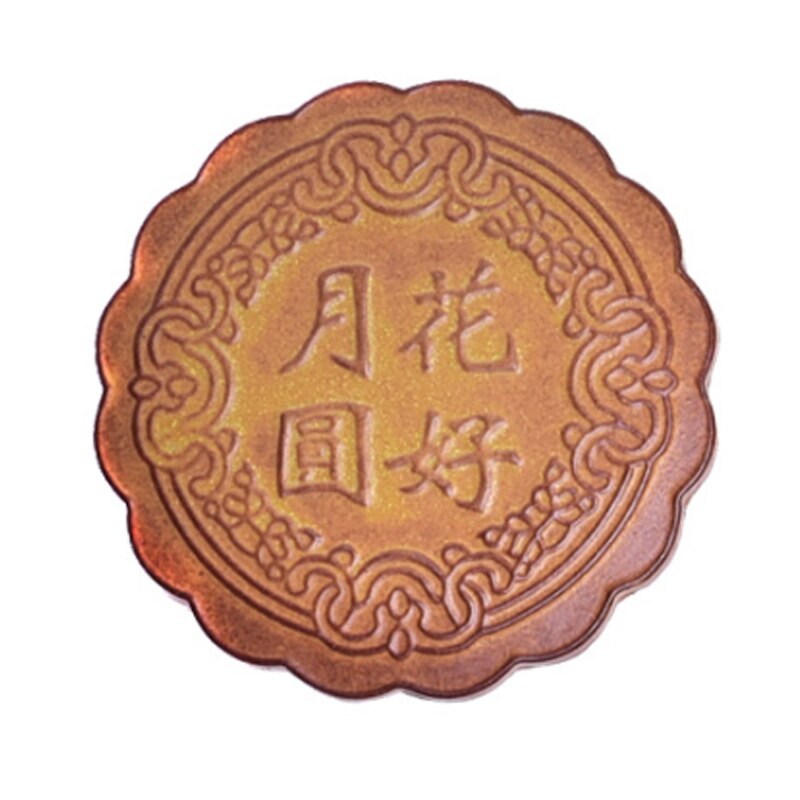 Mooncake tea caddy keraaminen matka kannettava sinetöity kattila pieni kivitavara säilytyspurkki teeastiasto teevarasto teecaddy: B