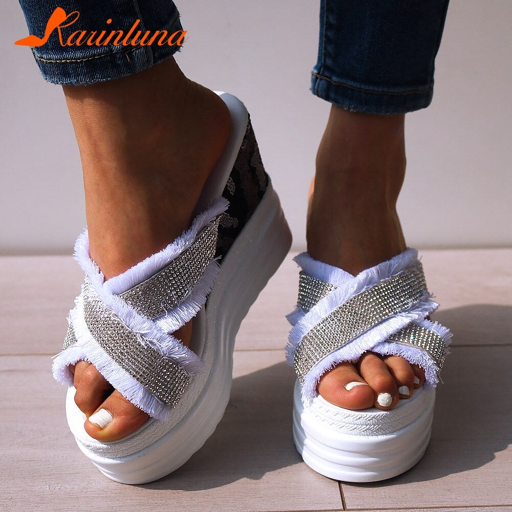 Doratasia mais novo navio da gota cristais cunhas ... – Grandado, image size:1001x1001