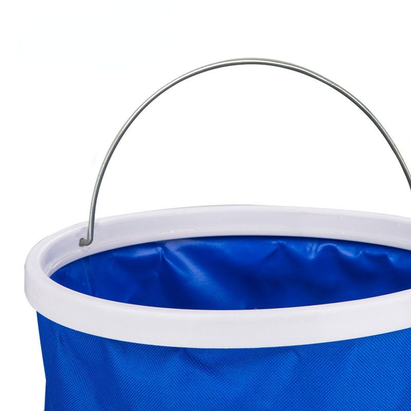 Fluorescerende ventieldoppen voor autobanden, 12 stuks, glanzend, bandventieldoppen, universeel accessoire voor auto's, vrachtwagens, SUV's, motorfietsen (blauw Fluorescerende ventieldoppen voor autobanden, 12 stuks, glanzend, bandventieldoppen, universeel accessoire voor auto's, vrachtwagens, SUV's, motorfietsen (blauw