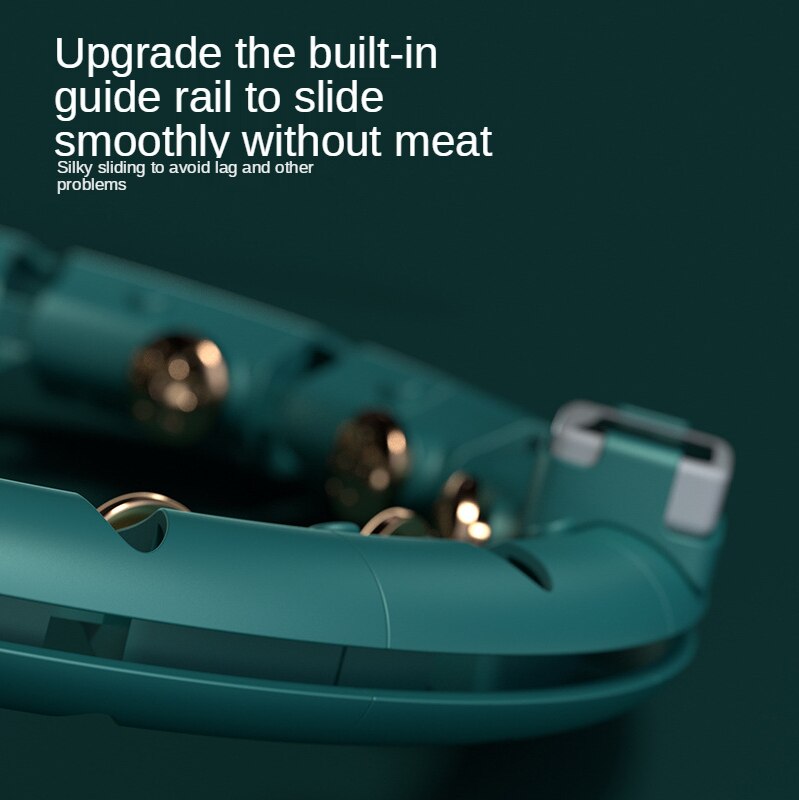 Huula ajustável massagem fitness hoop esporte aros abdominal cintura fina exercício equipamentos treinamento perda de peso