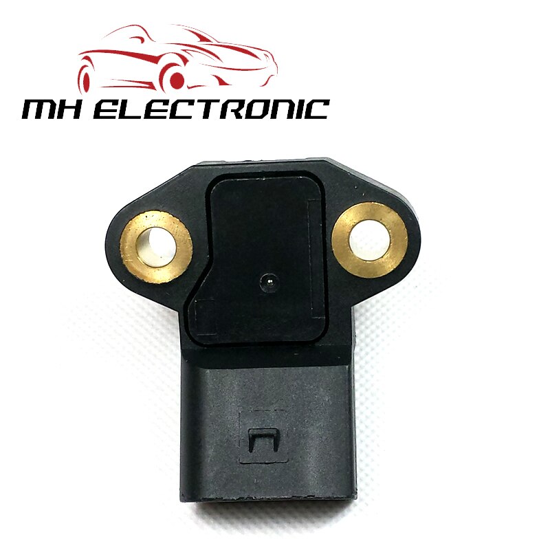 MH ELEKTRONISCHE Voor Merceders Benz VARIO UNIMOG TRAVEGO TOURO TOURISMO INTEGRO ECONIC CONECTO Druk MAP Sensor 0281002468