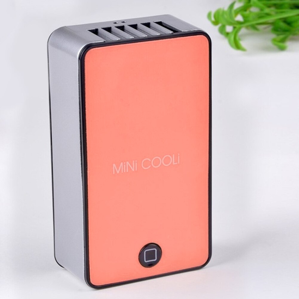 Adjustable Mini Multifunction Easy Install Office Accessories Practical Portable Modern Home USB Cable