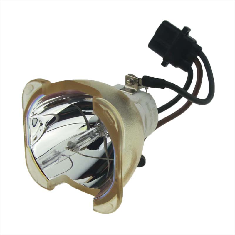 VLT-XD3200LP Replacement Projector Lamp for Mitsubishi GX-6400 GW-6800 XD3200U XD3200 WD3300U WD3300 XD3500U: VLT-XD3200LP -CB