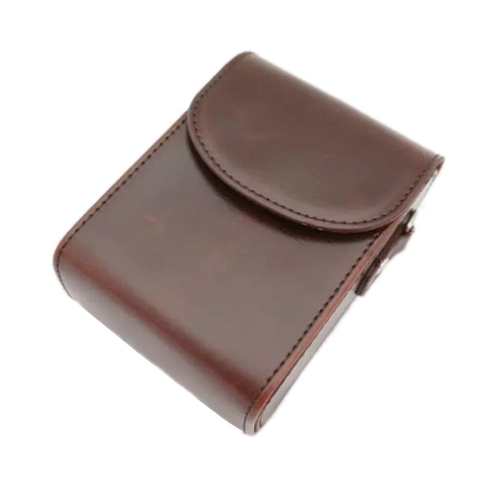 Kamera tasche Leder fallen Abdeckung für Sony DSC-RX100 RX100 VII VI VA V IV III II 7 6 5 4 3 2 RX100M6 RX100M5 RX100M4 RX100M3 RX100M7
