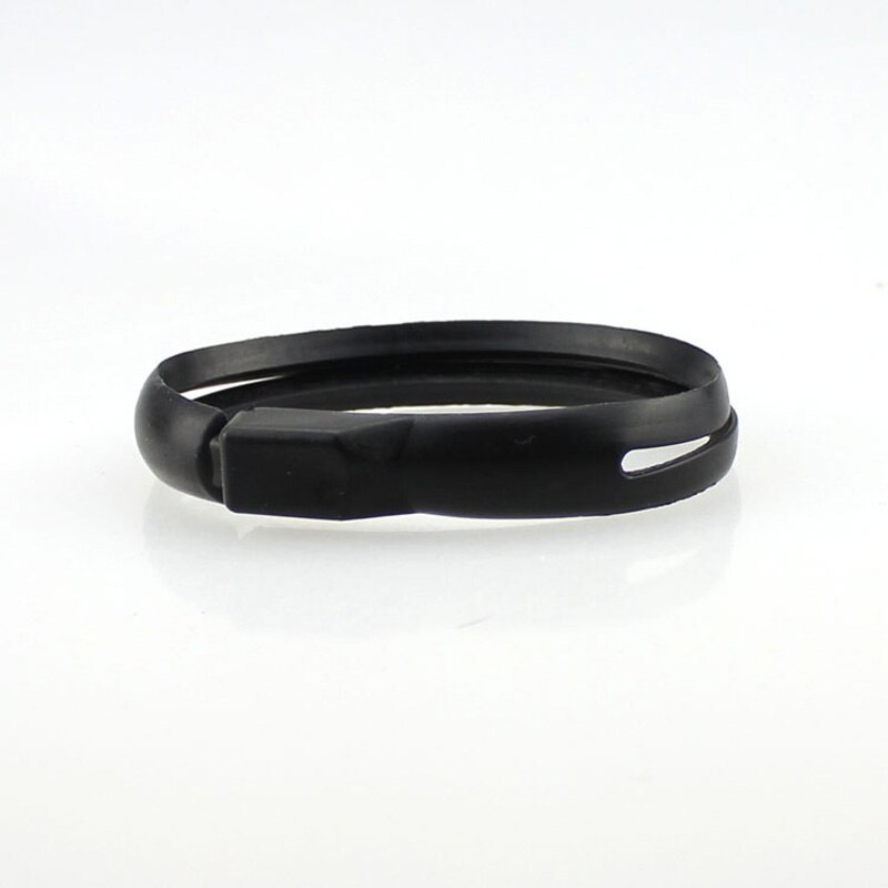 2Pcs/set Women DIY Hair Styling Updo Donut Bun Clip Tool Formal French Twist Maker Holder Hair Sticks Accessories