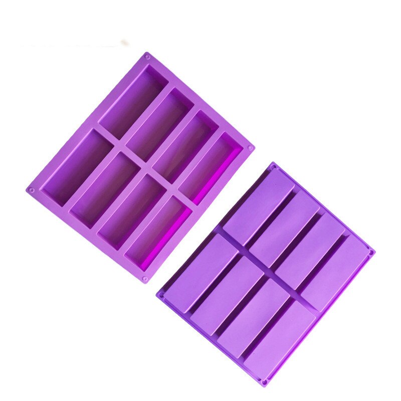 Grote Geometrische Stevige Siliconen Hars Mal Voor Epoxy Kasten Sieraden Gerechten Lade Maken Craft Supplies Projecten