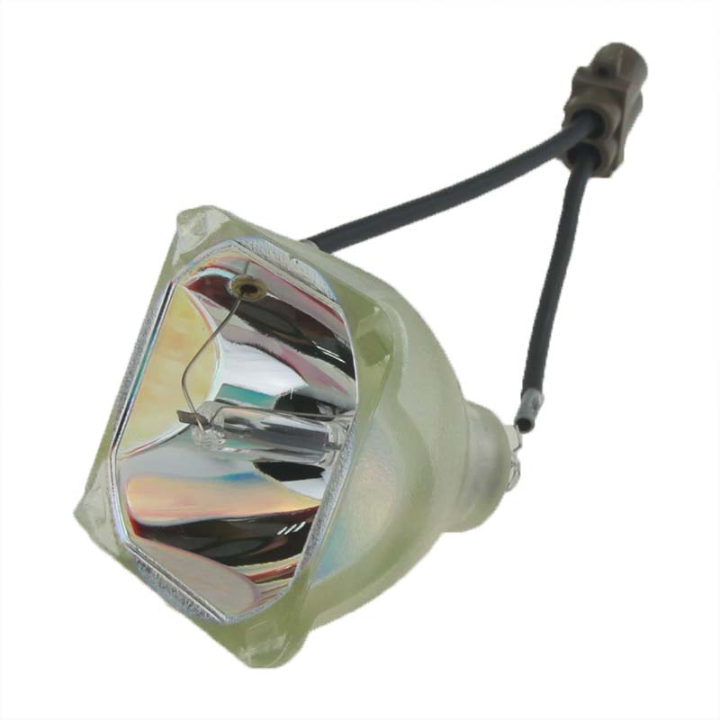 ET-LAB50 Lampada Del Proiettore per Panasonic PT-LB50,PT-LB50EA,PT-LB50NTE,PT-LB50NTEA,PT-LB50NTU,PT-LB50SE,PT-LB50SEA,PT-LB50SU: ET-LAB50-CB