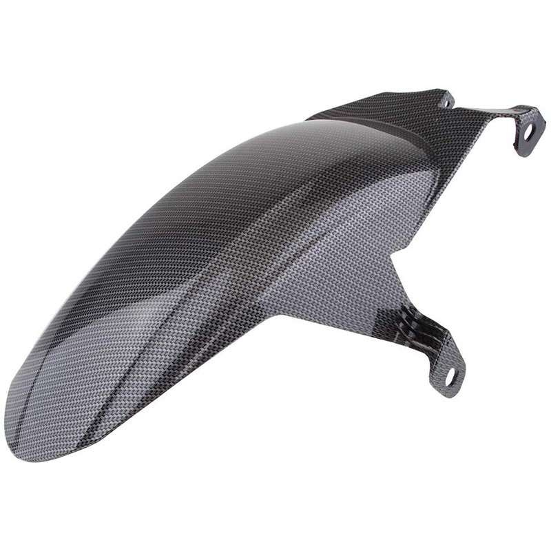 Motorcycle Bike Rear Mudguard Mud Guard Fit for YAMAHA XMAX 250 300 Motorcycle Mudguards Tire Hugger Fender