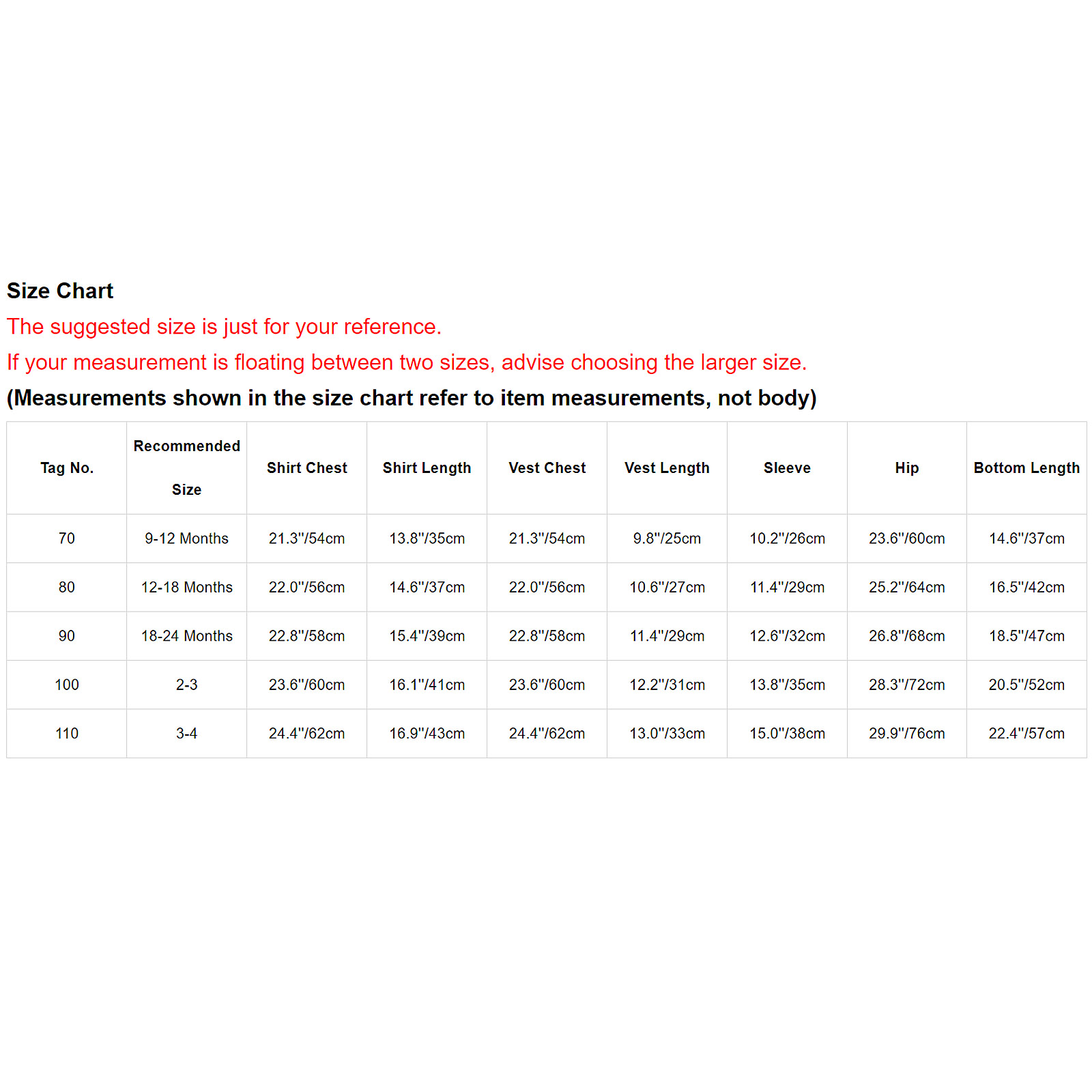 Jongens Bruiloft Verjaardag Outfit Baby Doop Pak Peuter Gentleman Party Kleding Kid Lange Mouwen Shirt + Vest + Broek 3 stuks Formele Pak