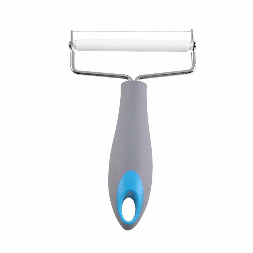 Stainless Steel Cheese Slicer Wire Cheese Cutter Plastic Handle Butter Cutter Non Stick Wire Cutter Kitchen Tools