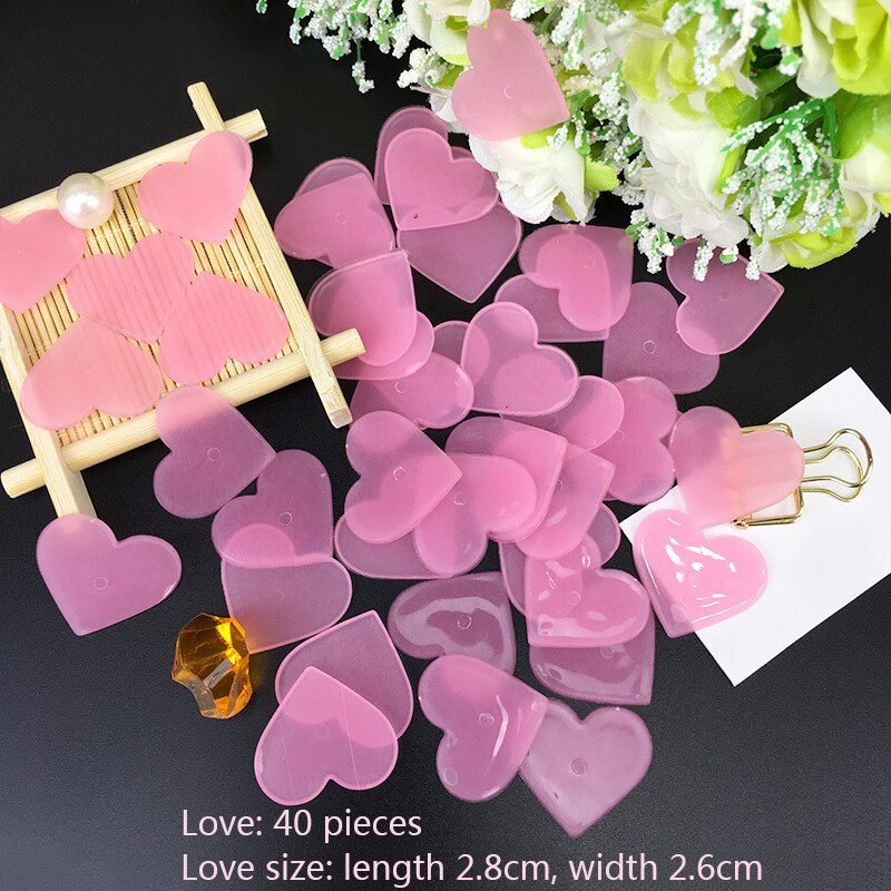 Autocollants muraux étoiles 3D phosphorescents, 100 pièces, lueur dans la nuit, autocollants muraux lumineux pour chambre d'enfants, bébé, chambre à coucher, plafond, décoration de la maison: 8