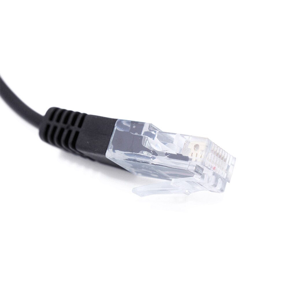 Baojie BJ-218 USB Programmierung Kabel Für BAOJIE BJ218 Mini Handy, Mobiltelefon Radio BJ-218 Auto Radio