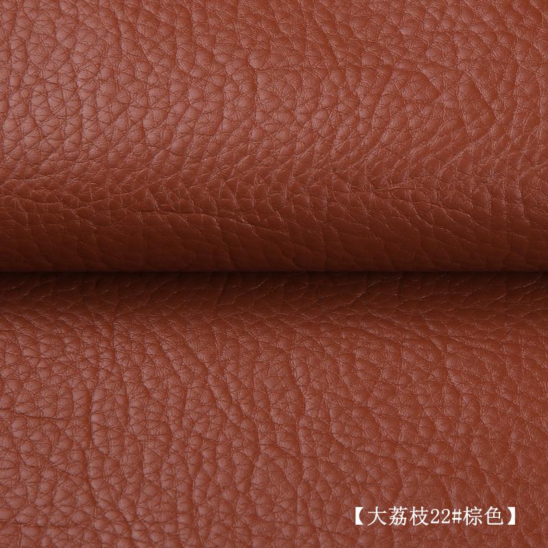 0.5 metr klej ze sztucznej skóry tkaniny własna ze sztucznej skóry kawałek tkaniny do tapicerki krzesła meble do siedzenia samochodowe Sofa: 22