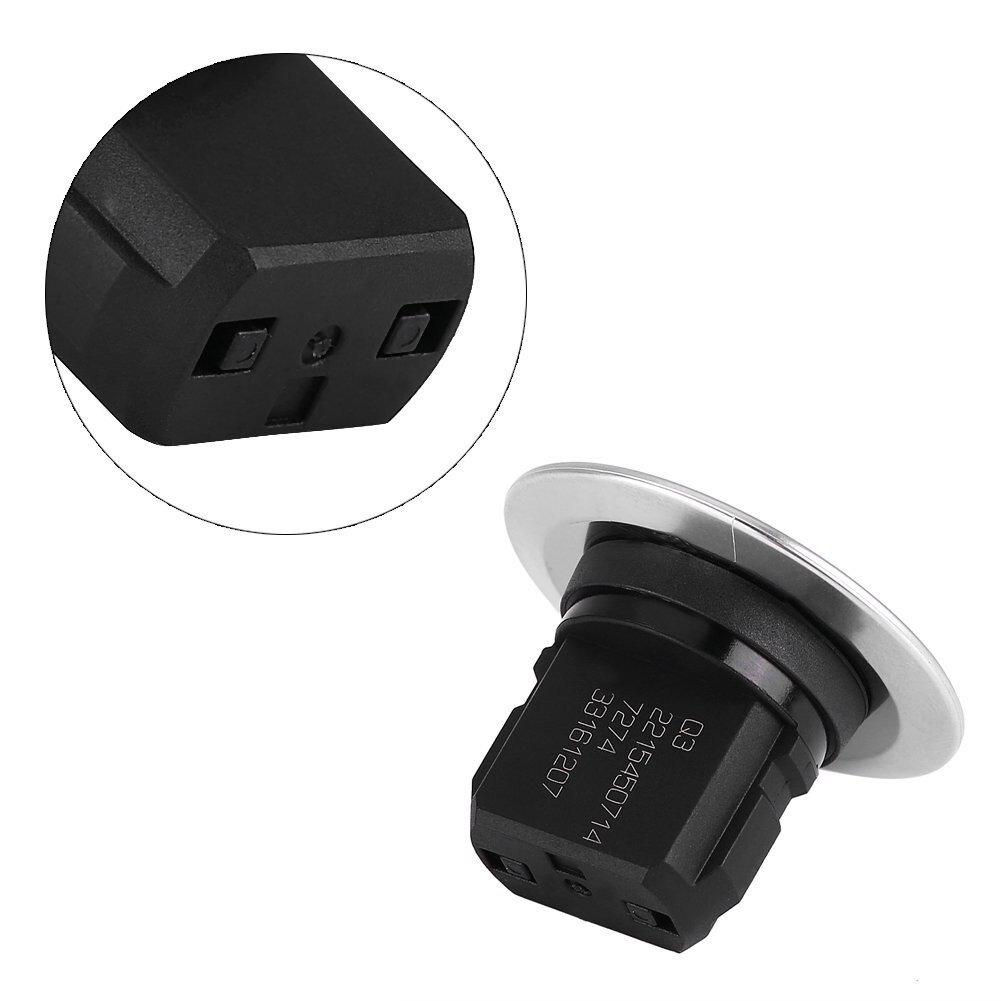 Car Engine Start Push Button Keyless Start Button Ignition Starter Car Engine Start Button Auto Accessories For Mercedes Ben