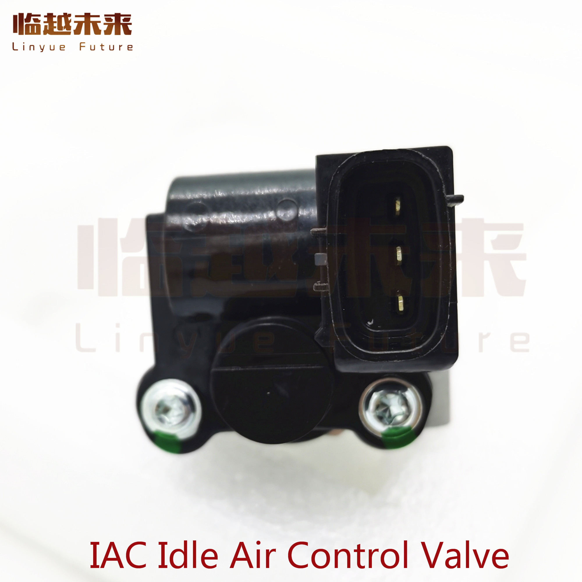 IAC Idle Air Control Valve OE: 16022-PWA-901 16022-PWA-G01 16022PWA901 222700D040 2227022060 2227022061 2227021010 2227021011