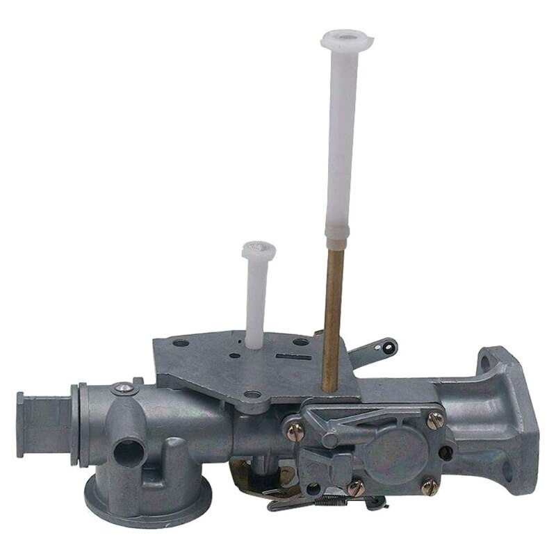 Remplacement de carburateur pour briggs & stratton 299437, 297599