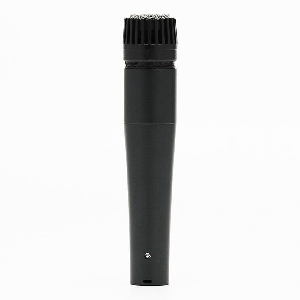 Wire Microphone Moving Coil Microphone Microphone Electronic musical instrument