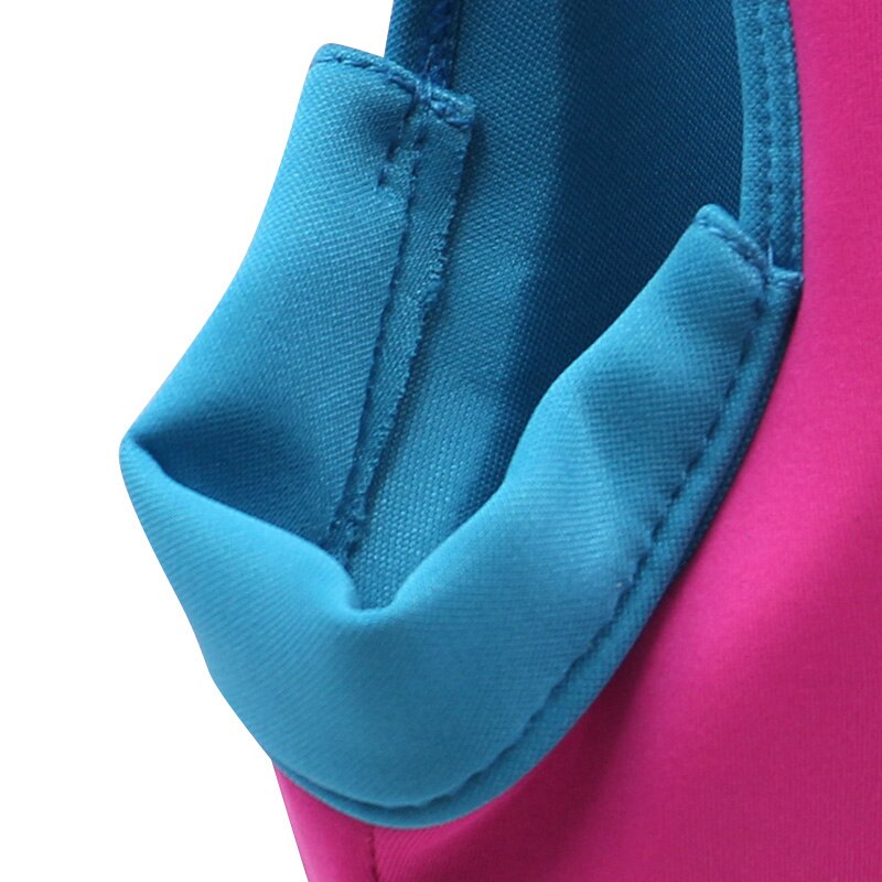 Kids Baby Zwemmen Vest Duiken Reddingsvest Voor Zomer Zwemmen SAL99
