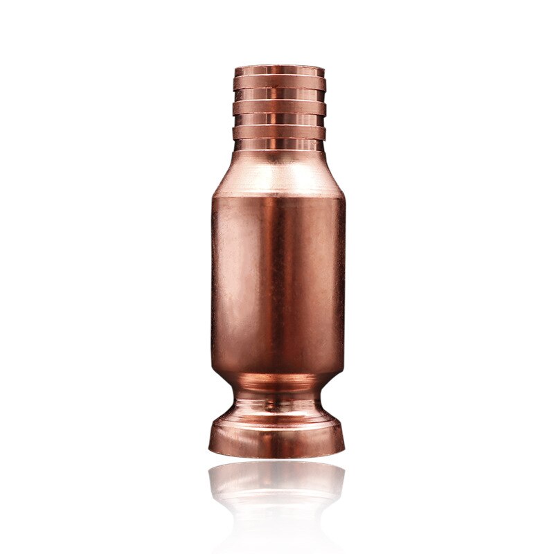 Dispositivo de sucção automática de óleo, tubo de sucção manual de automóvel, tubo de sucção de combustível, automóvel, gasolina, tubo de sucção automática: Laranja