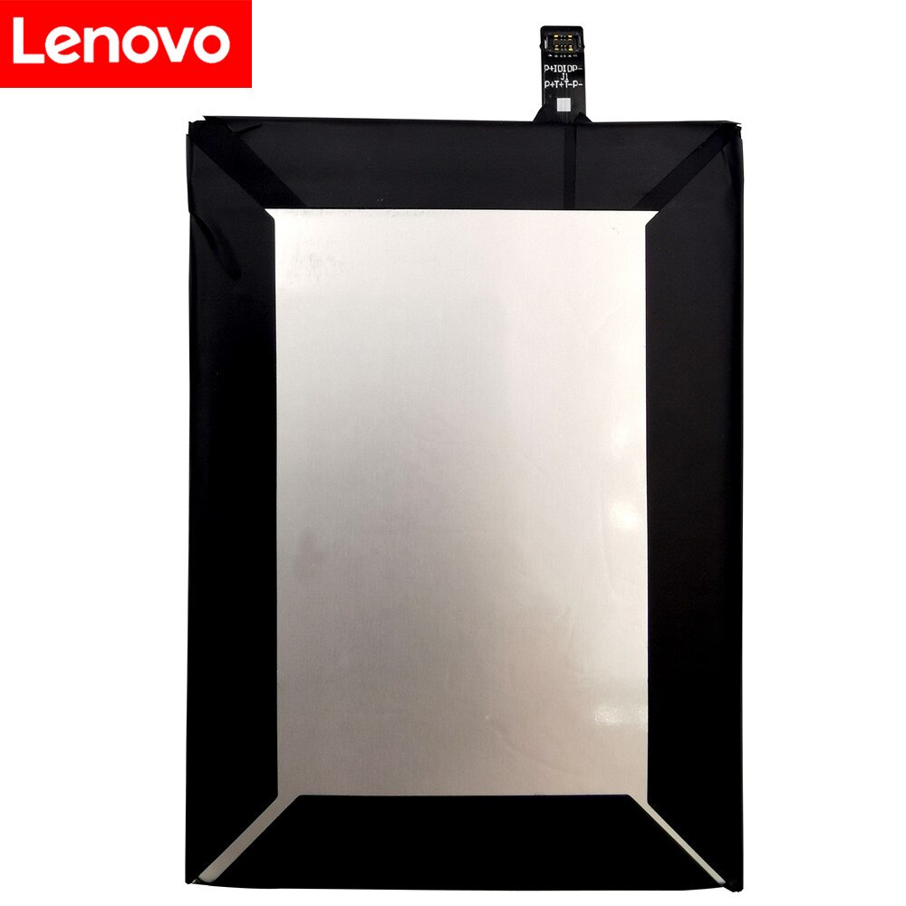 100%  originalakkus für lenovo vibe  p2 p2 a 42 p2 c 72 5000 mah,  bl262 original-li-polymer-akkus + werkzeugset