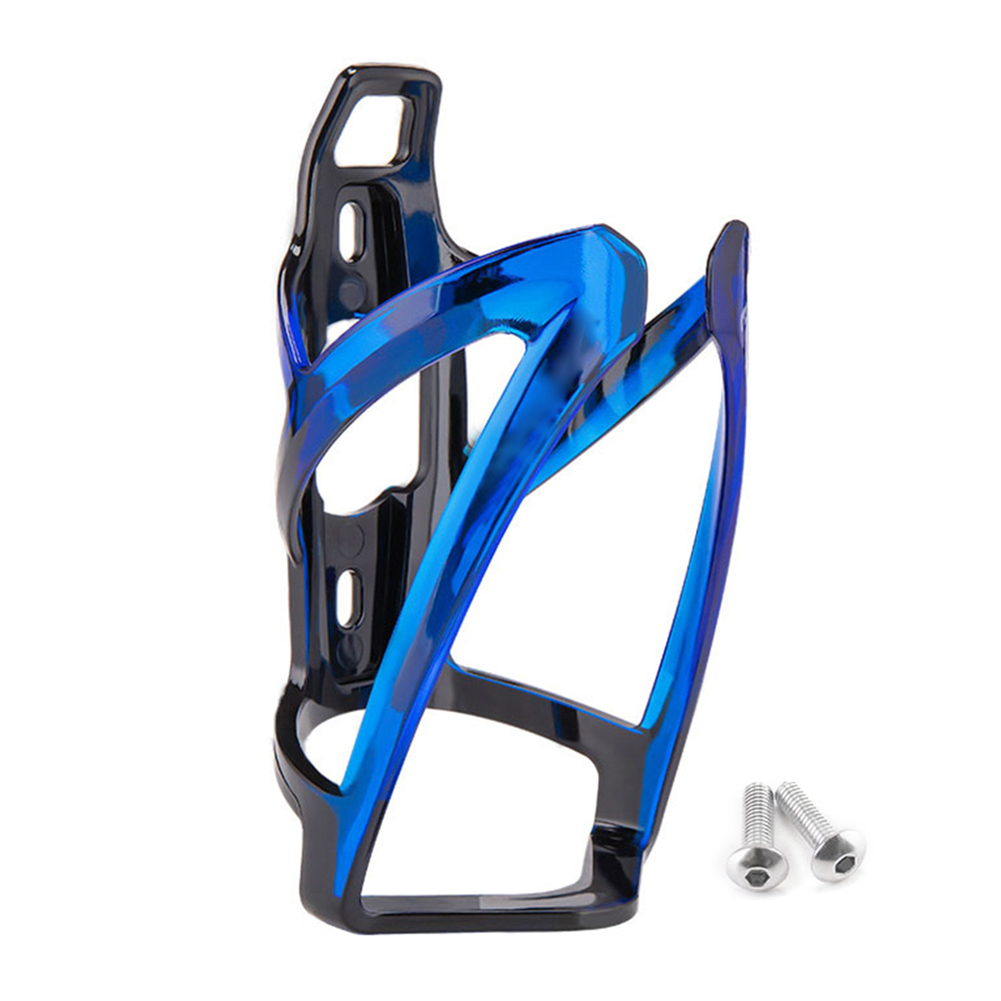 Bike Phone Holder 360° View Universal Motorcycle Bicycle Phone Holder Silicone Shockproof Bracket GPS Clip Mobile Phone Stand