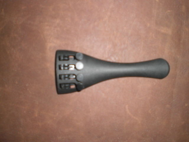 10 stk violin hale stykke kulfiber materialer violin dele 4/4 3/4 1/2 1/4 1/8 størrelse violin del