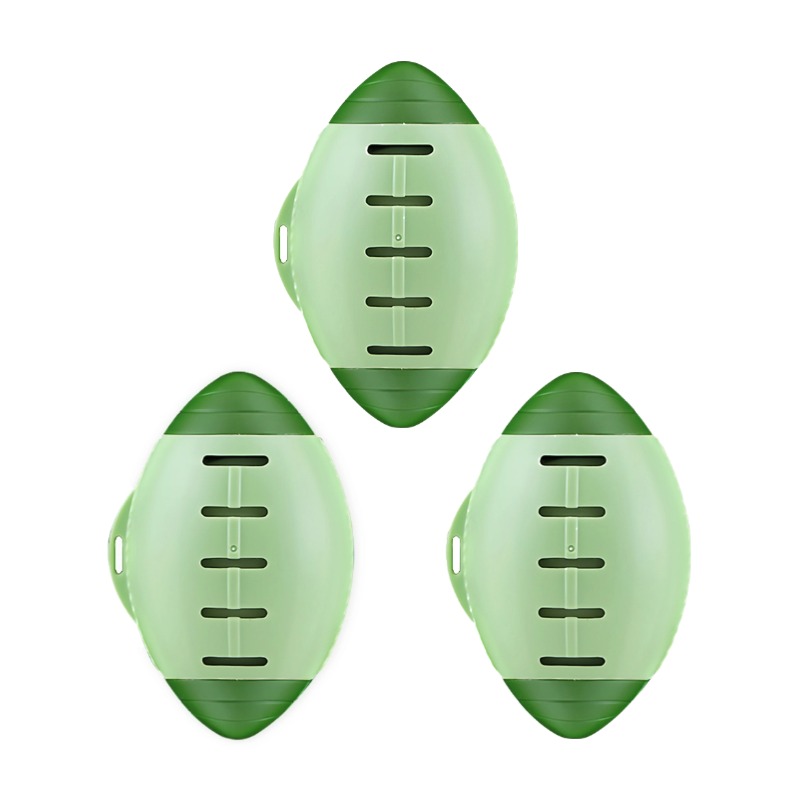 Washable Lint Remover Pet Hair Remover Brush Portable Lint Roller for Clothes Pet Hair Remover Multifunctional Household Remover: black