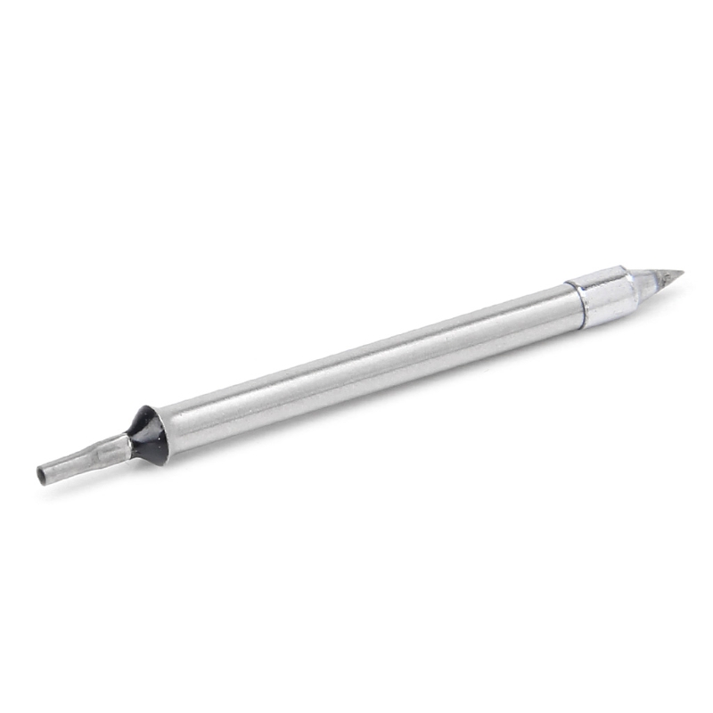 Soldering Iron Tip For USB Powered 5V 8W Electric Soldering Iron Replacement