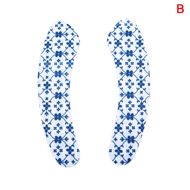 Toiletzitting kussen voor in de badkamer, wasbaar zacht warmer matje, toiletzitting, toiletzitting: Bloem