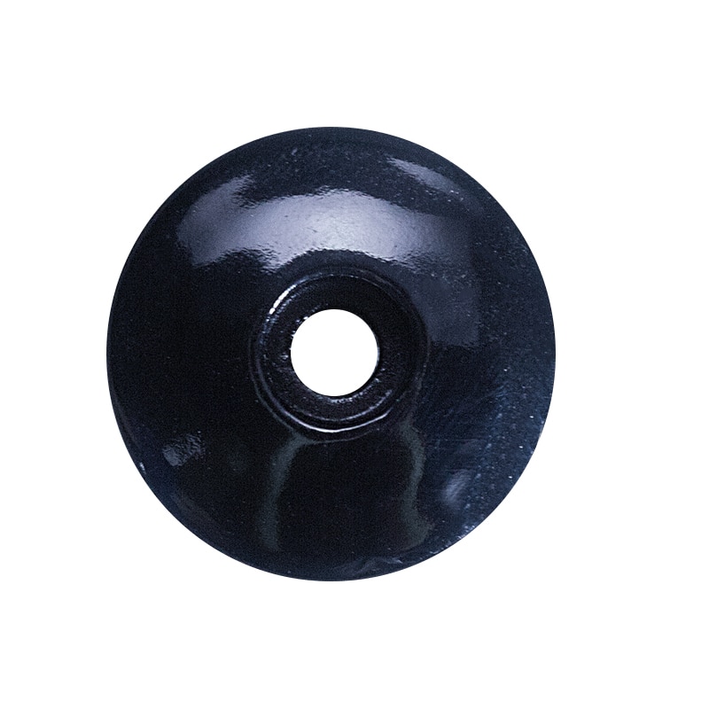 Glans/Mat Zwart Full Carbon Fiber Headset Taper Road Mtb Fiets Top Cap Steelkoker Fietsonderdelen 6G