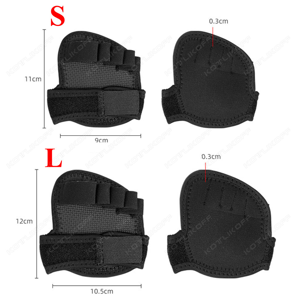 Toe Separator Vorfuß Pads Silikon Kissen Pad Schmerzen Relief Schuhe Einlegesohlen Finger Toe Hallux Valgus Corrector Gel Pads Fuß Pflege
