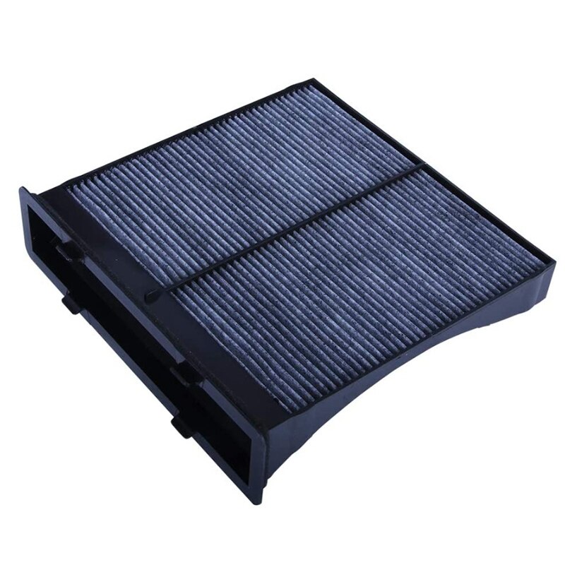Cabin Air Filter for Subaru Forester, Impreza, XV ... – Vicedeal