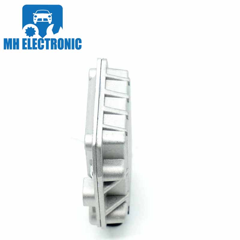 MH ELECTRONIC Ignition Control Module 89621-16020 89621-26010 for Toyota Corolla Camry Land Cruiser Dyna 200 Paseo for Lexus