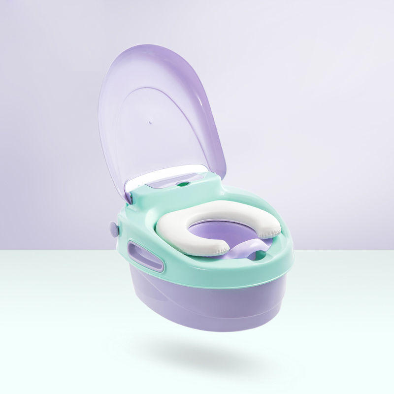MOEMOE BABY 8 stuks Potjes-trainingsbroek voor kinderen, wasbaar & herbruikbaar potjestraining onderbroek voor jongens 5 jaar MOEMOE BABY 8 stuks Potjes-trainingsbroek voor kinderen, wasbaar & herbruikbaar potjestraining onderbroek voor jongens 5 jaar