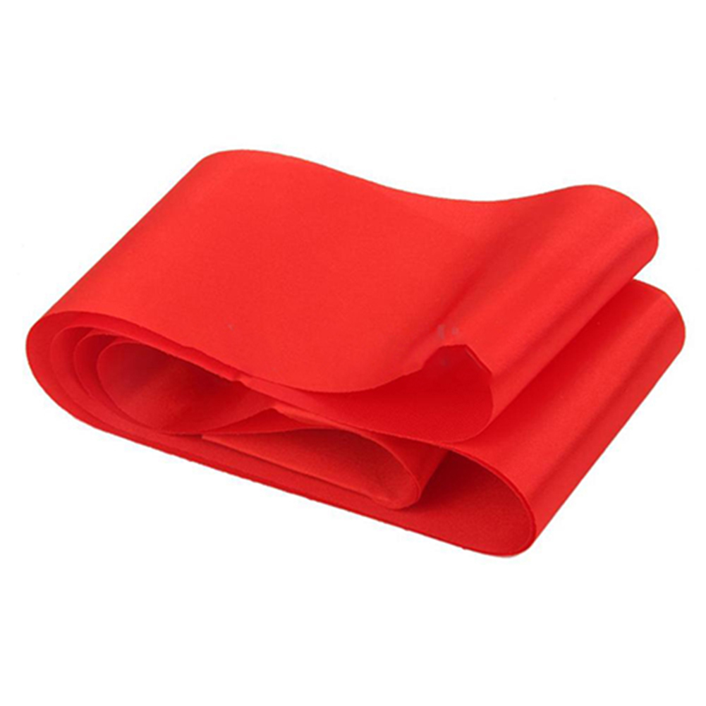 1PC Fabric Chair Sashes Blank Sash DIY Unique Sashes for Pageant Night Club Baby Shower Birthday Party