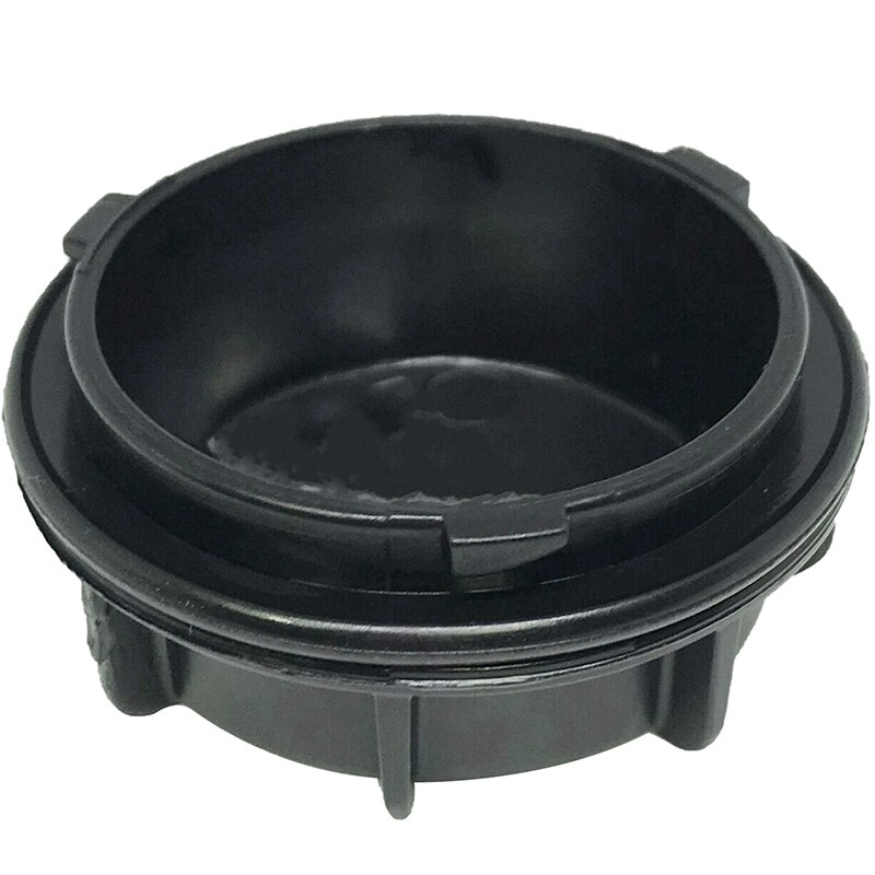 921402D000 Headlight Lamp Bulb Dust Cap for Hyundai & Kia Santa Fe Optima Sonata Rio