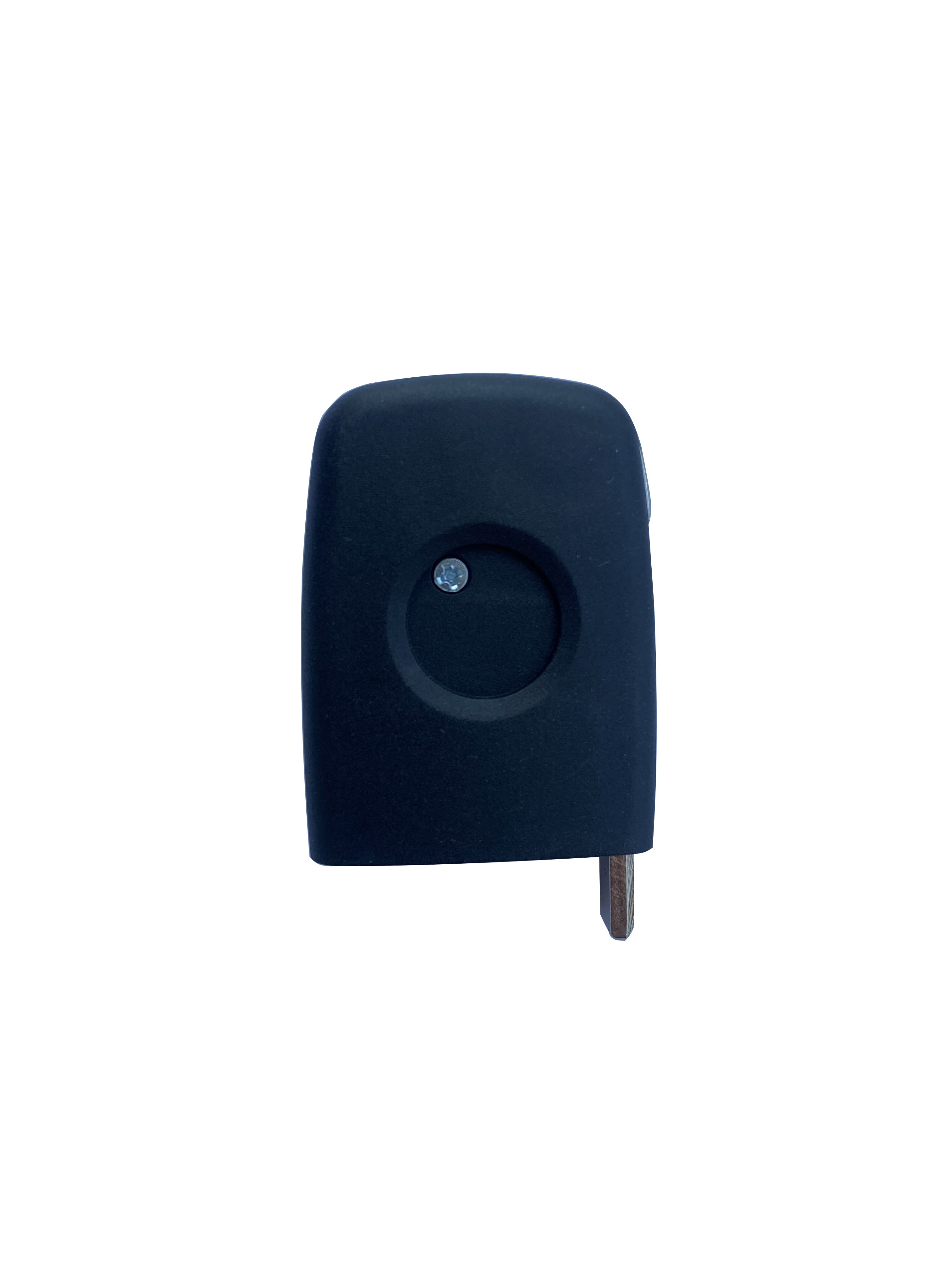 Replacement Flip/ Folding Remote Key Head - 3+1 / 4/ 4+1 / 5 Buttons - FOB for Che vrolet pontia c G8 single slot