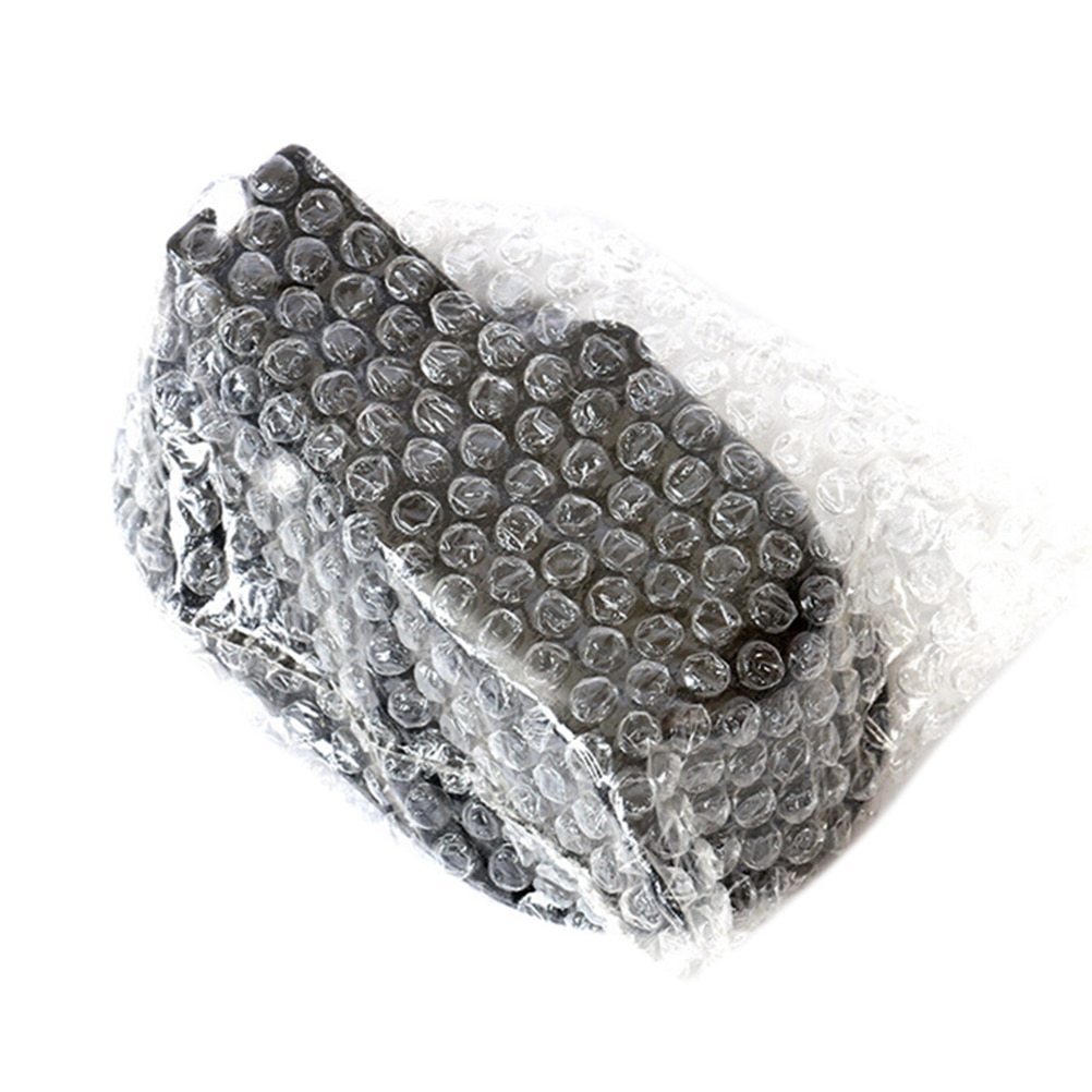 1 stk sort metal sofahåndtag hvilestol sofa udløserhåndtag udskiftning håndtag 11 x 6.5 x 3cm