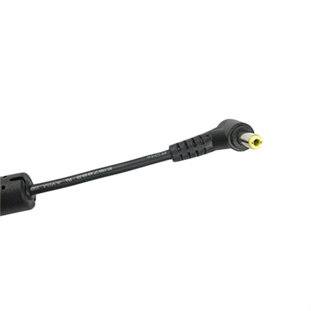 19v charger 4,74 a acer laptop ac replacement adapter with uk plug