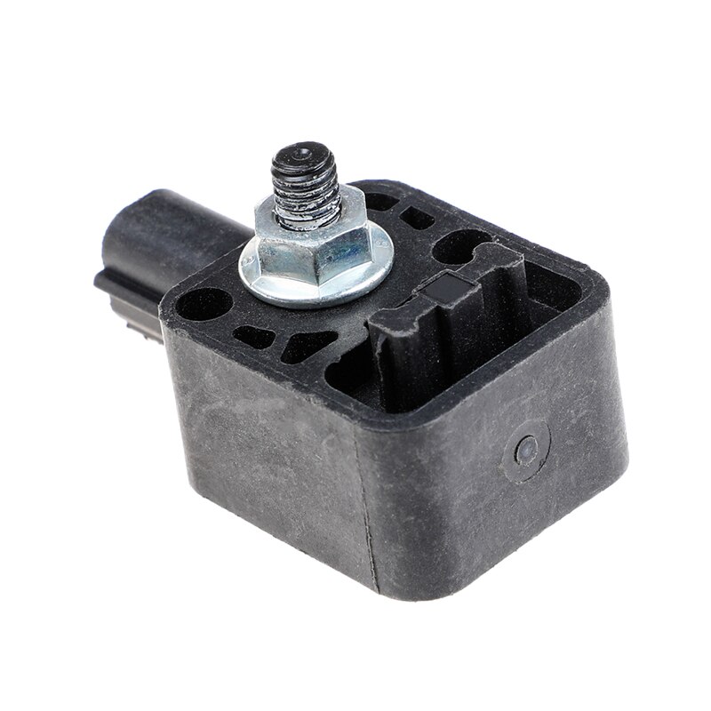Impact Sensor For Escalade Silverado Sierra Tahoe Yukon 13578677