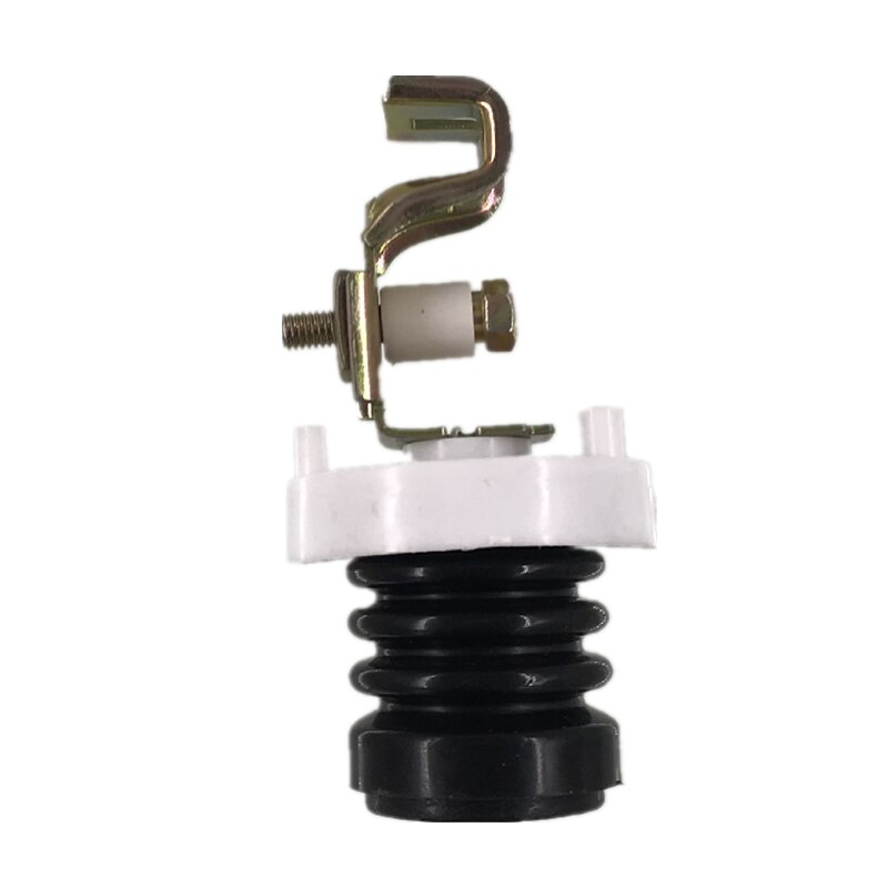 Washing machine drain valve core drain plug washing machine drain valve drain spring accessories water seal No.2